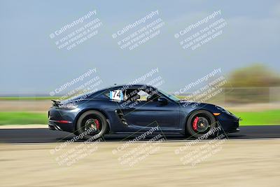 media/Mar-30-2025-Audi Club (Sun) [[b708a45994]]/D group/Session 1 (Turn 10-Interior)/